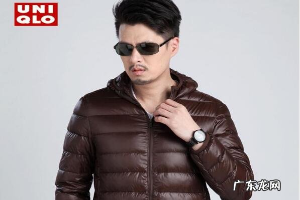 中国男士羽绒服品牌十大排名 男士羽绒服品牌十大排名