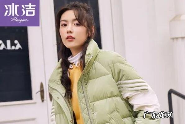 羽绒服十大名牌排名 中国羽绒服十大名牌排名