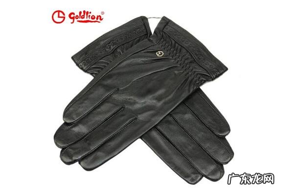 冬季保暖手套品牌排行榜 防寒手套品牌排行榜前十名