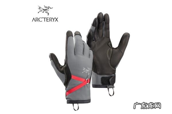 冬季保暖手套品牌排行榜 防寒手套品牌排行榜前十名