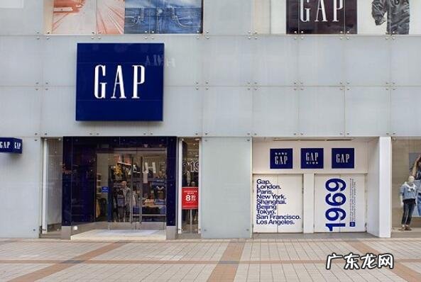 女装快时尚品牌有哪些牌子 十大快时尚女装品牌