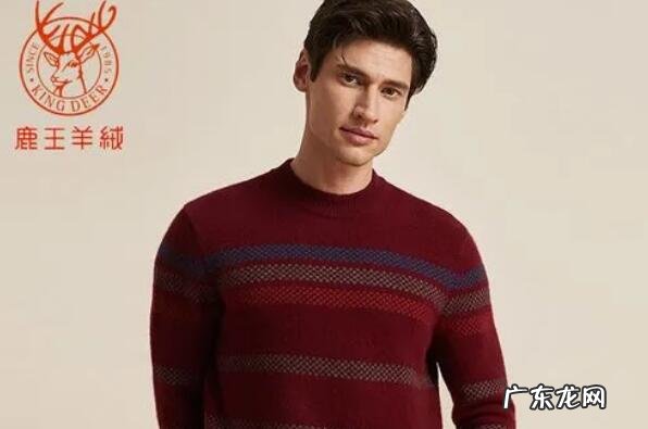 男士毛衣哪些品牌比较好 男士毛衣十大品牌