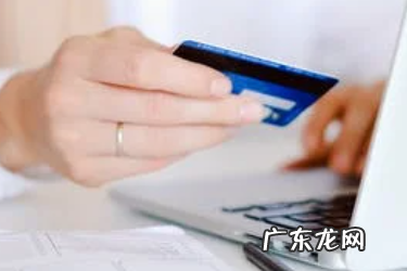 引力魔方和钻展是一个东西吗?入口在哪?