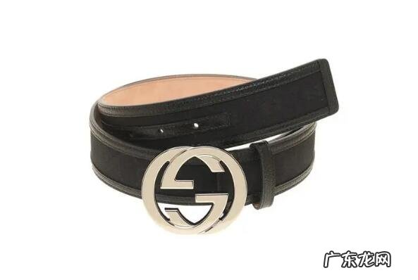 男士皮带国际品牌排行 世界十大男士皮带品牌排行