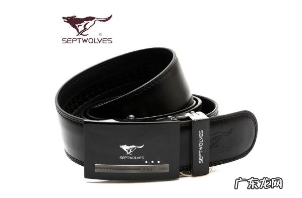 男士皮带国际品牌排行 世界十大男士皮带品牌排行