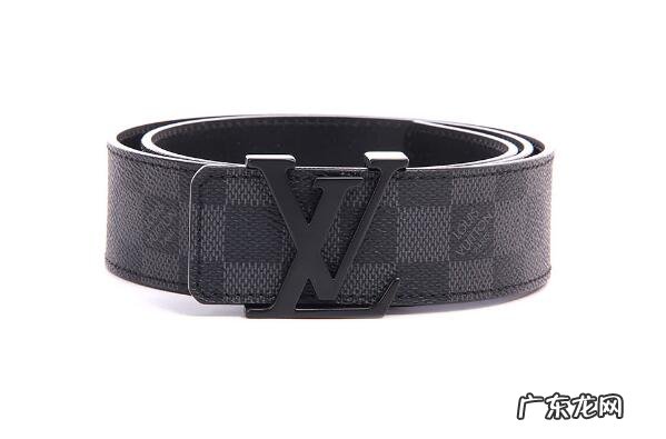 男士皮带国际品牌排行 世界十大男士皮带品牌排行