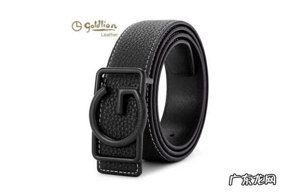 男士皮带国际品牌排行 世界十大男士皮带品牌排行