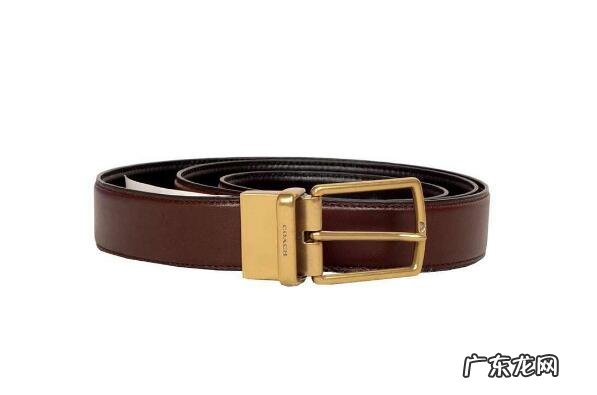 男士皮带国际品牌排行 世界十大男士皮带品牌排行