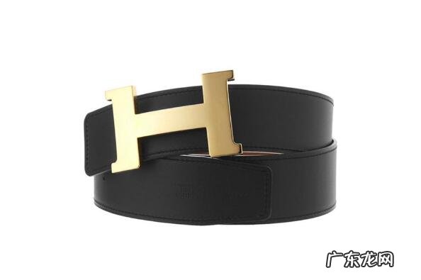 男士皮带国际品牌排行 世界十大男士皮带品牌排行