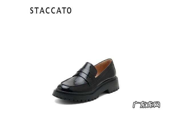 中国品牌女皮鞋十大排名 女士皮鞋品牌前十大排名