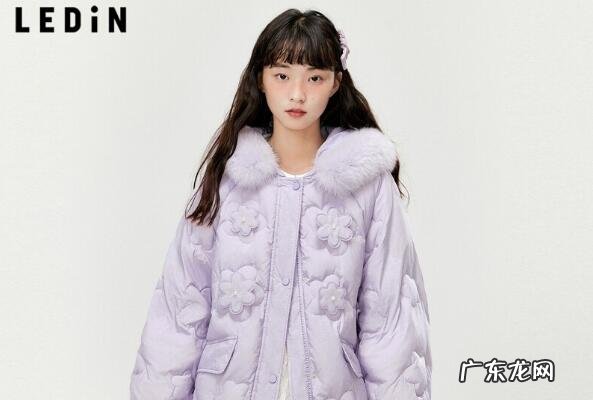 十大羽绒服品牌排行女 女士羽绒服品牌排行榜前十名