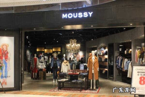 日本最大的服装品牌 日本十大著名服装品牌