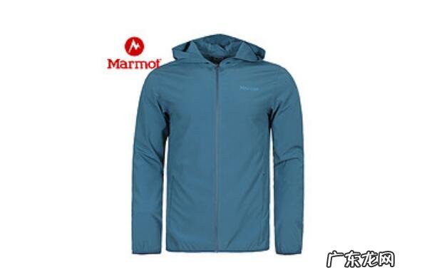世界十大冲锋衣品牌排行榜对比 世界十大冲锋衣品牌排行