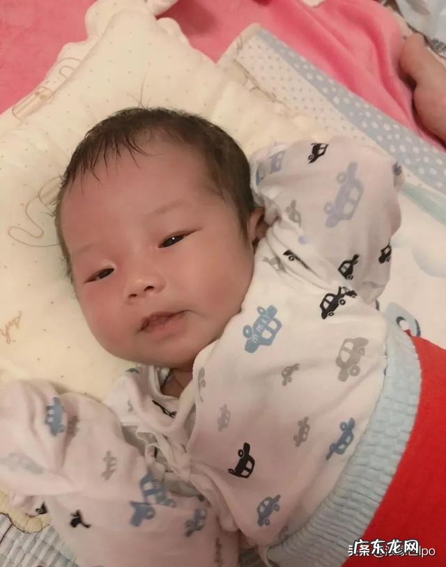 母乳喂养有利于产后身材恢复 顺产后如何快速恢复身材?母乳喂养如何做到三个月减掉20斤?