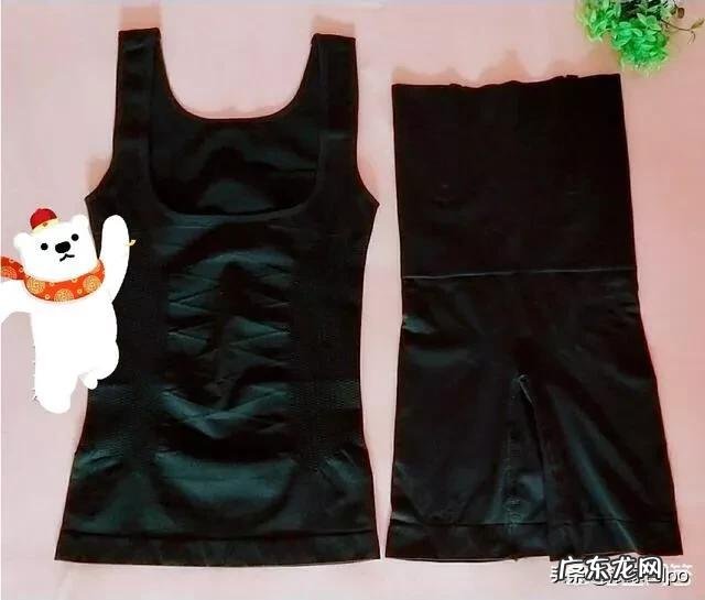 母乳喂养有利于产后身材恢复 顺产后如何快速恢复身材?母乳喂养如何做到三个月减掉20斤?