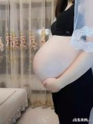 母乳喂养有利于产后身材恢复 顺产后如何快速恢复身材？母乳喂养如何做到三个月减掉20斤？