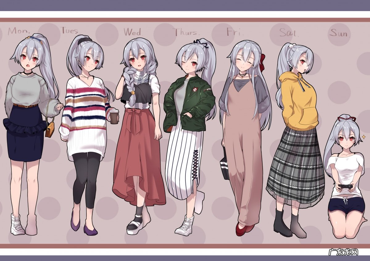 小金甁减肥神器效果怎么 样