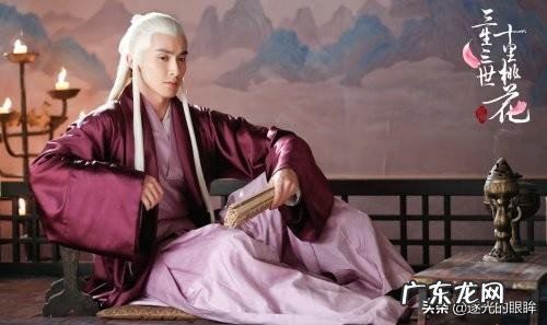 电视剧你是我兄弟第十五集 跪求、电视剧《你是我兄弟》第十七集后面的剧情?