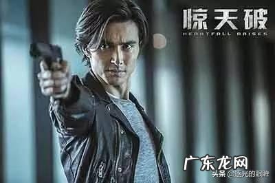 电视剧你是我兄弟第十五集 跪求、电视剧《你是我兄弟》第十七集后面的剧情?