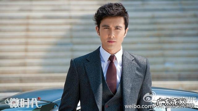 电视剧你是我兄弟第十五集 跪求、电视剧《你是我兄弟》第十七集后面的剧情?