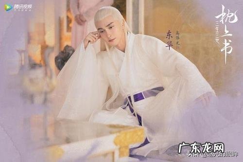 电视剧你是我兄弟第十五集 跪求、电视剧《你是我兄弟》第十七集后面的剧情?