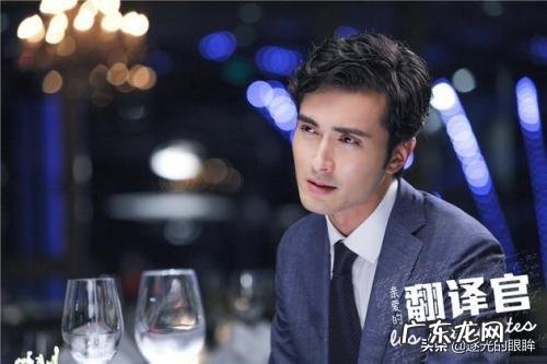 电视剧你是我兄弟第十五集 跪求、电视剧《你是我兄弟》第十七集后面的剧情?