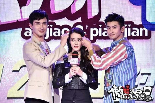 电视剧你是我兄弟第十五集 跪求、电视剧《你是我兄弟》第十七集后面的剧情?