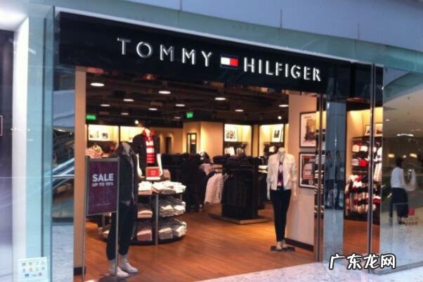 羽绒服全球知名品牌 全球顶级十大羽绒服品牌