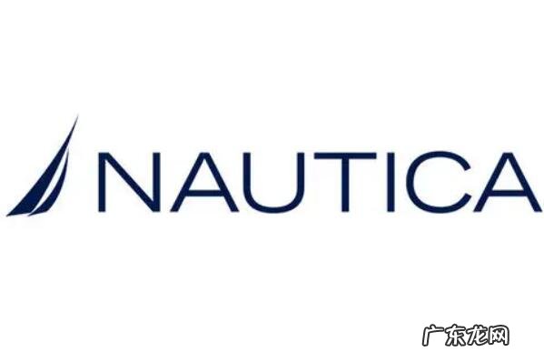 羽绒服全球知名品牌 全球顶级十大羽绒服品牌