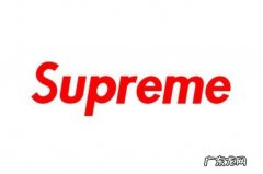 全球十大潮牌品牌大全 世界十大潮流品牌