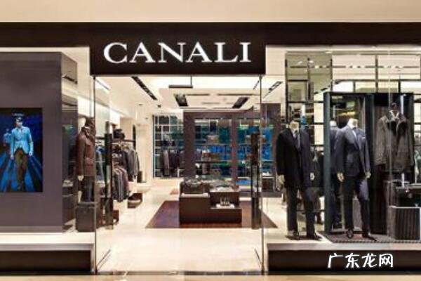 有哪些比较好的定制西装品牌 西装定制十大品牌排行榜