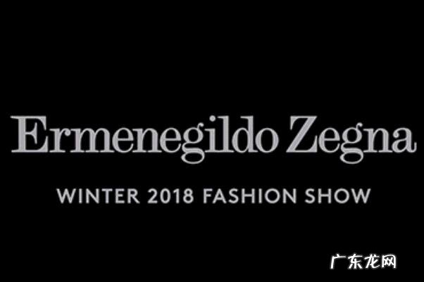 有哪些比较好的定制西装品牌 西装定制十大品牌排行榜