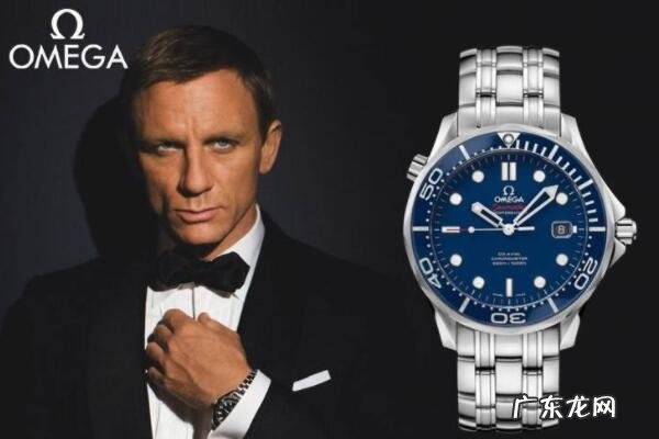 十大名牌女士手表黑色 十大名牌女士手表