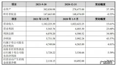 上市首日暴涨200%，今年第一个风口来了