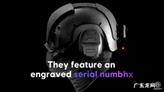 大部分游戏开发者质疑批评NFT数字藏品或加密货币