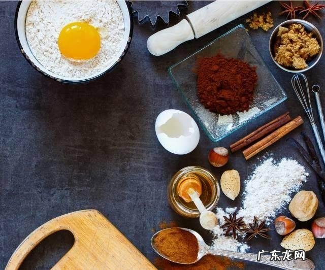 减肥结束后开始练肌肉,是不是会一开始就长11斤的糖源碳水?