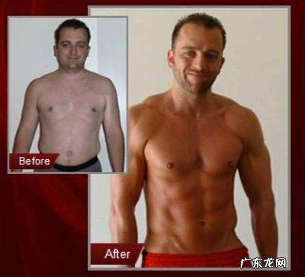 减肥结束后开始练肌肉,是不是会一开始就长11斤的糖源碳水?