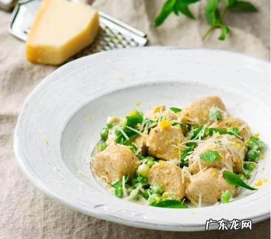 减肥结束后开始练肌肉,是不是会一开始就长11斤的糖源碳水?