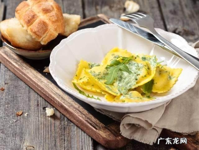 减肥结束后开始练肌肉,是不是会一开始就长11斤的糖源碳水?