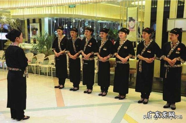 做餐饮管理的可以做什么副业?