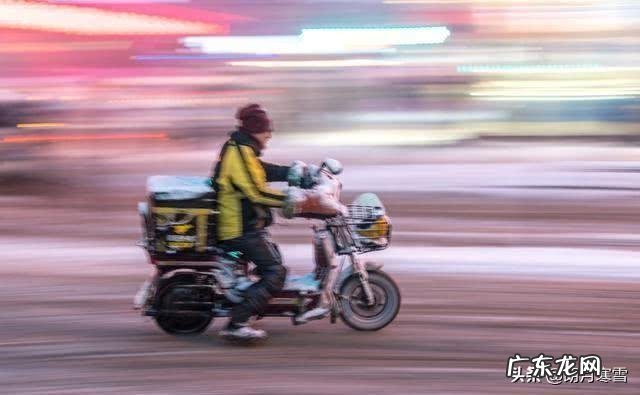 做餐饮管理的可以做什么副业?