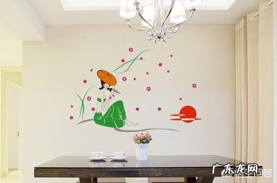 做餐饮管理的可以做什么副业?