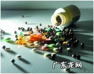 中成药有毒副作用就应该完全否认中药吗？