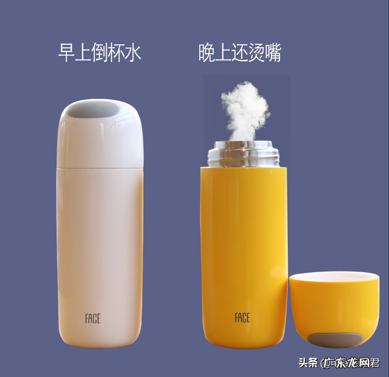 带你从根本上重新认识淘宝直通车这款推广工具,让你从此不再迷茫