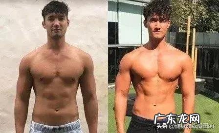 脂肪杀手“波比跳”，每天坚持50个，一个月后会发生什么？