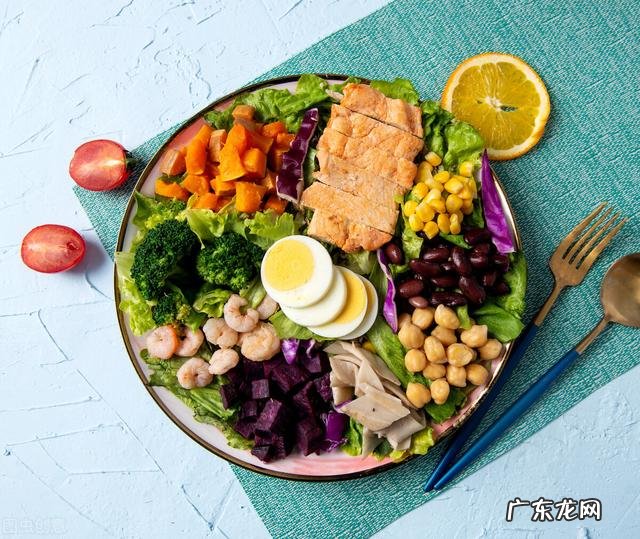 脂肪杀手“波比跳”，每天坚持50个，一个月后会发生什么？