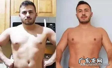 脂肪杀手“波比跳”，每天坚持50个，一个月后会发生什么？