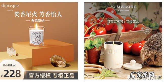 开淘宝店铺如何运营才能有可观的利润空间，实现长期稳健的高收益