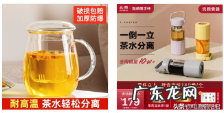 开淘宝店铺如何运营才能有可观的利润空间,实现长期稳健的高收益