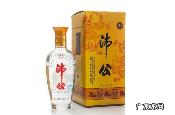 江苏酒品牌排行榜 江苏十大名酒排行榜